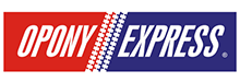 Opony Express
