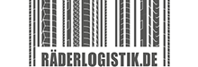 Logo Räderlogistik.de