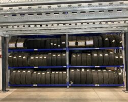 Toyota Zielona Góra – Innowacje w Magazynowaniu Innowacyjne systemy magazynowania w Toyocie